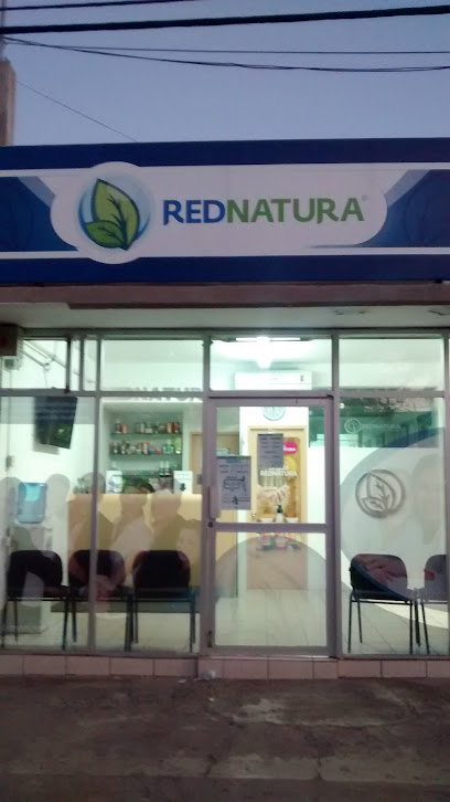 Red Natura