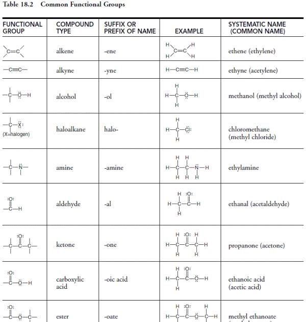 functional-groups-worksheet-with-answers-free-download-gambr-co