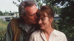 Bridges-of-Madison-County-eastwood-streep Bridges-of-Madison-County-eastwood-streep