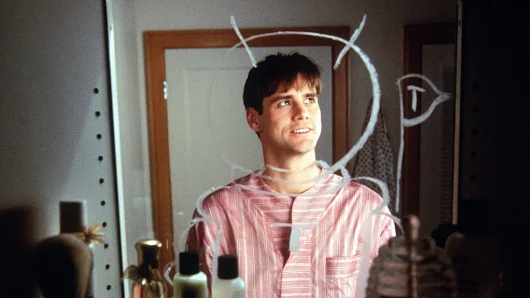 Twenty Years Later, Everything Is The Truman Show