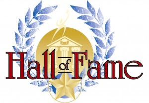 Hall of Fame icon