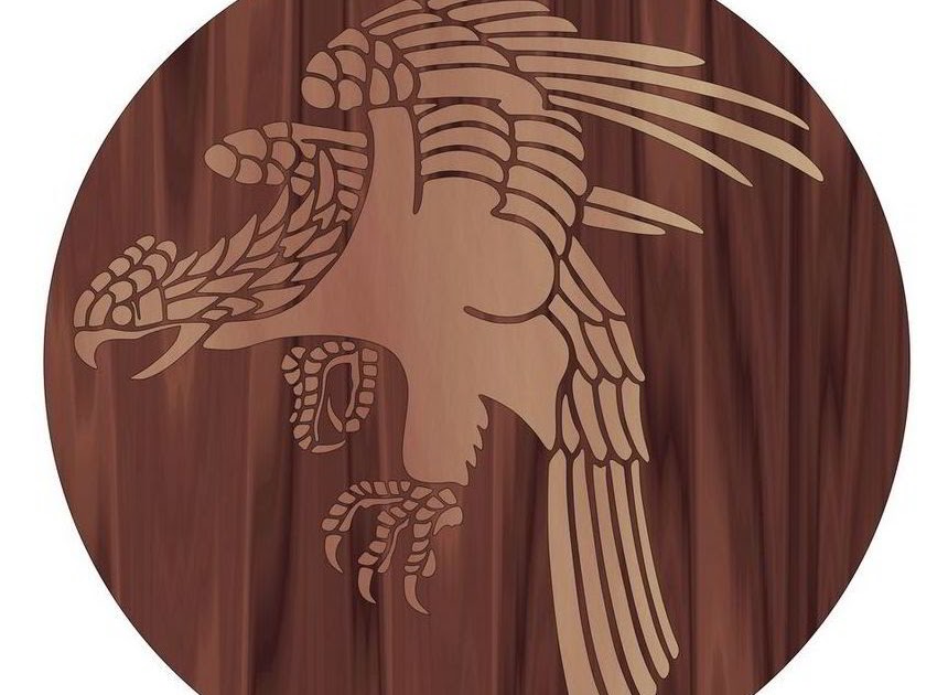 Free 3d Wood Carving Templates