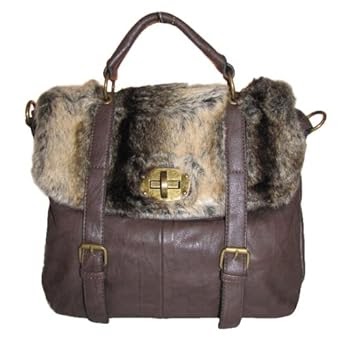 Brand Clutch Bags: Brands David Jones handbags in Trenton
