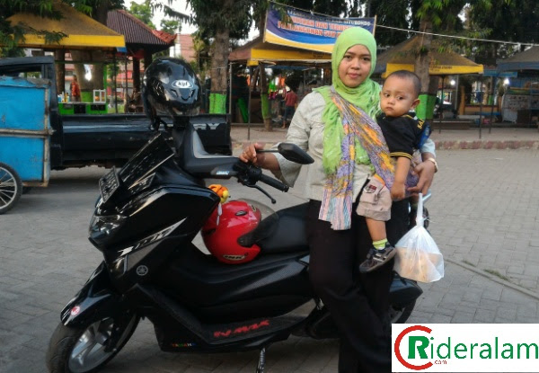 terbaru modifikasi mio m3 ala nmax terbaru modifikasi mio m3 ala nmax