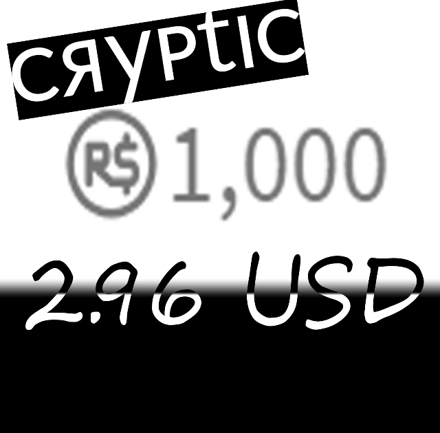 robux gameflip donation