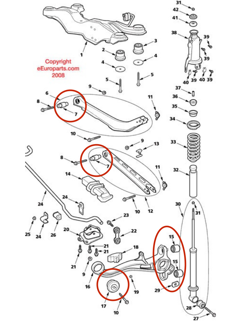 Saab 9 3 2 0t Engine Diagram - Complete Wiring Schemas