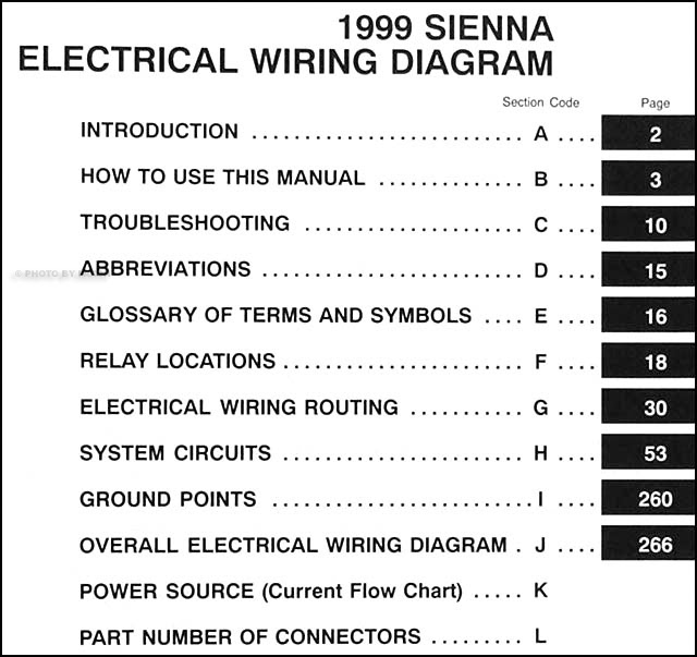 Tca1006d Wiring Diagram - Complete Wiring Schemas