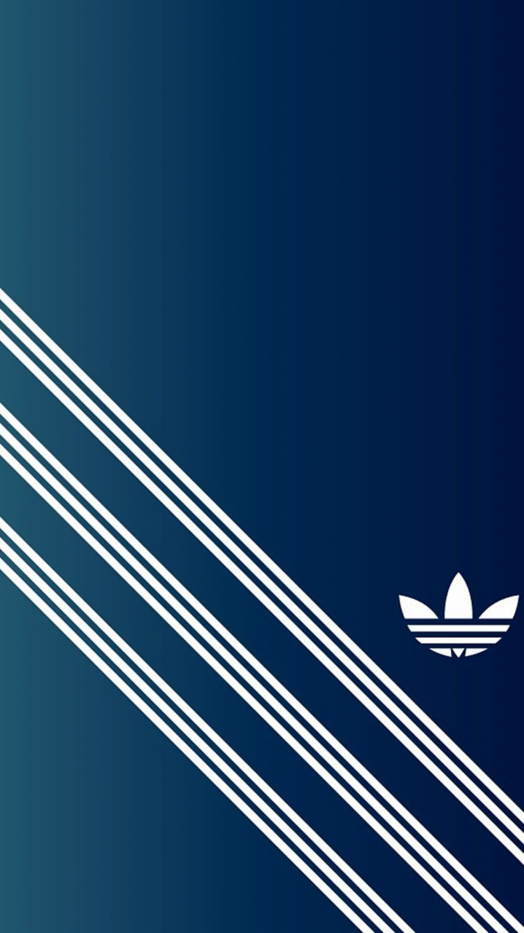 ロイヤリティフリー Adidas 壁紙 無料のhd壁紙 Joskabegami