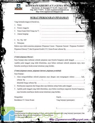 Proposal bisnis plan makanan pdf