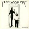 FLEETWOOD MAC - fleetwood mac