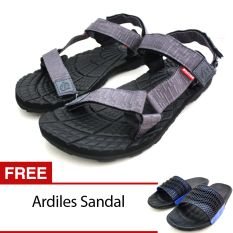 28 Konsep Penting Sandal  Jepit  Ardiles 