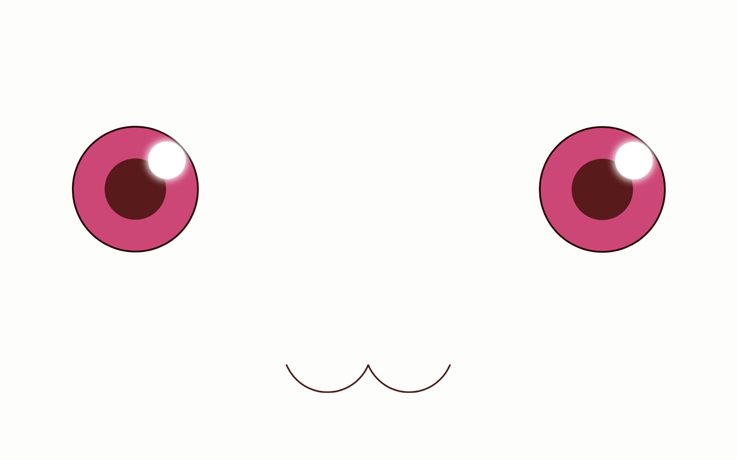 アニメ画像について ベストビータ 壁紙
