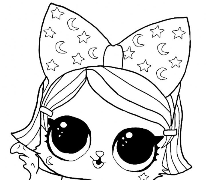 Disney Lol Coloring Pages - Coloring Pages And Games Disney Lol