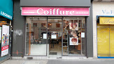 Photo du Salon de coiffure Cindy Coiffure à Paris