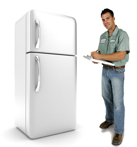 http://appliancecenter.com/wp-content/uploads/2014/04/refrigerator-repair.jpg