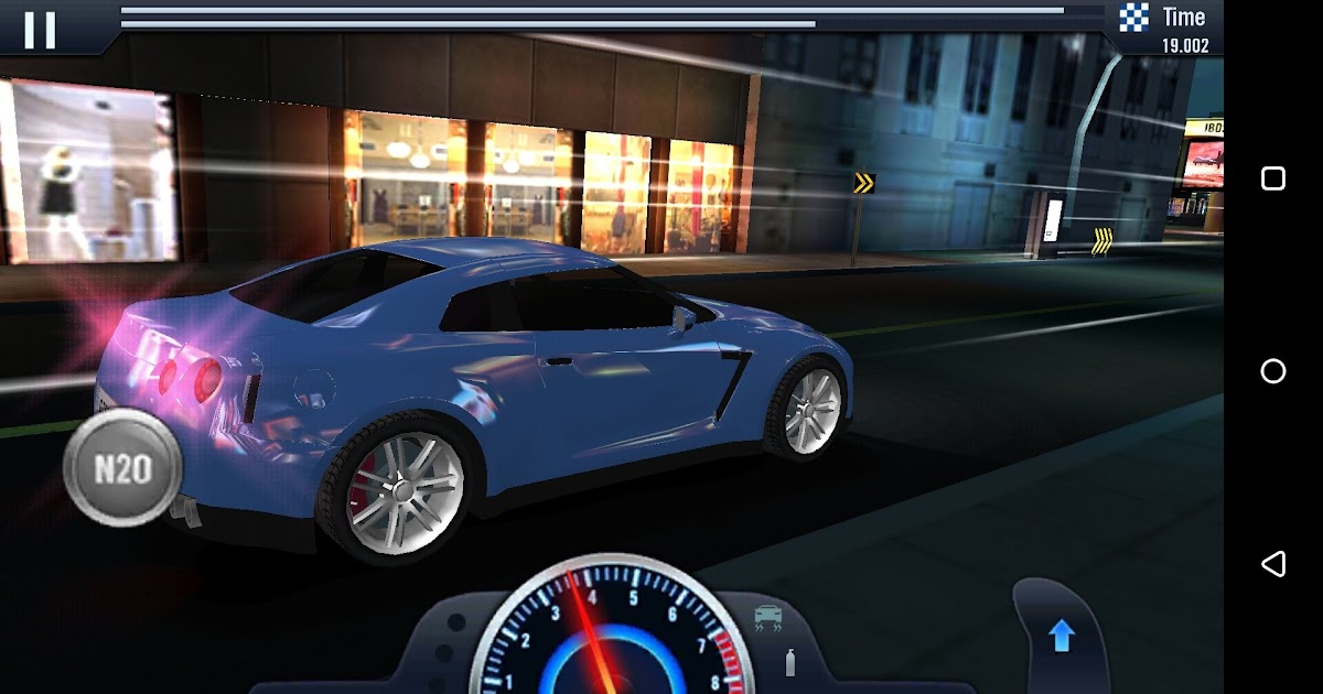 Descargar Juegos De Carros Para Windows 10 10 Juegos De Carreras Sin