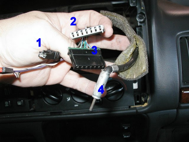 99 Jeep Grand Cherokee Stereo Wiring Diagram from lh3.googleusercontent.com