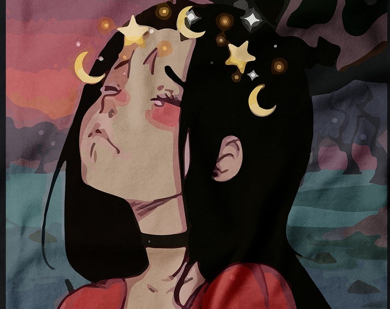 Sad Retro Anime Pfp : Anime Pfp Boy Sad - Idalias Salon