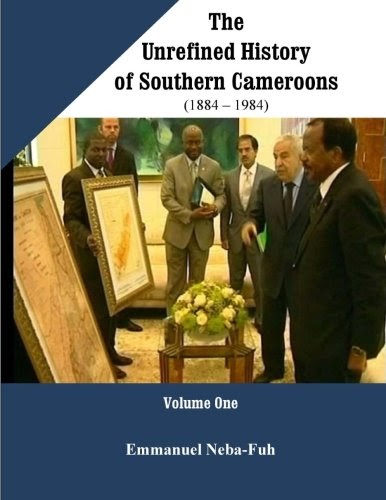 FotosYImagenes PDF FREE D0WNL0AD The Unrefined History of Southern
