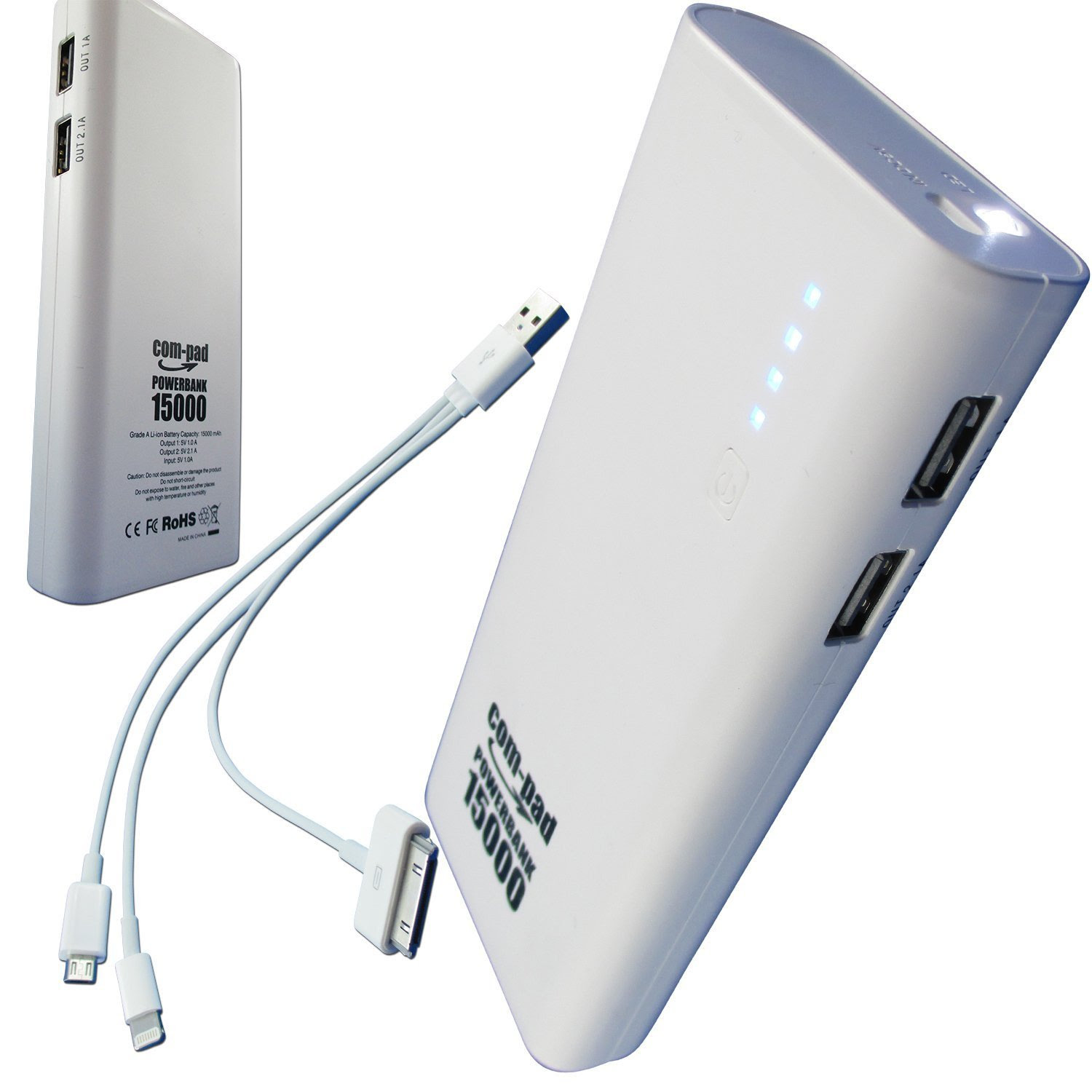 ladegerät handy apple