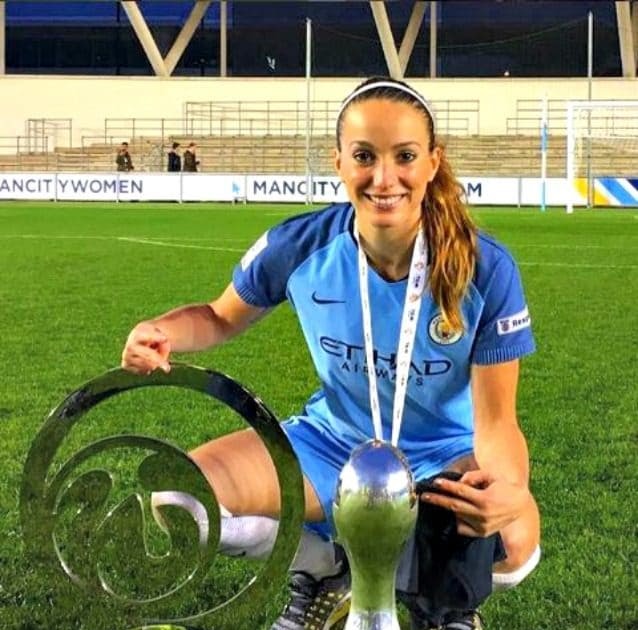 16+ Alice Smith Preparatore Atletico Borussia Dortmund Background