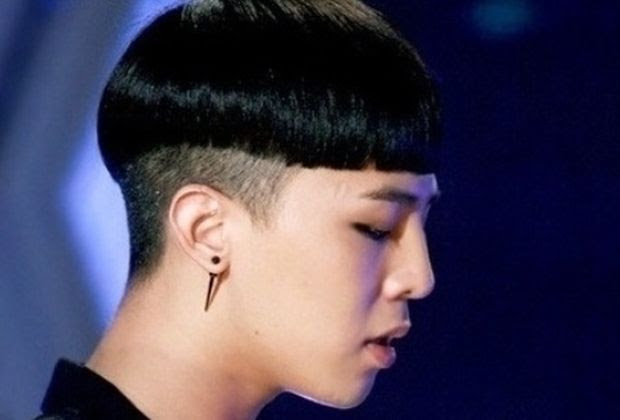 50+韓国 流行り 髪型 男 最高のヘアスタイルのアイデア