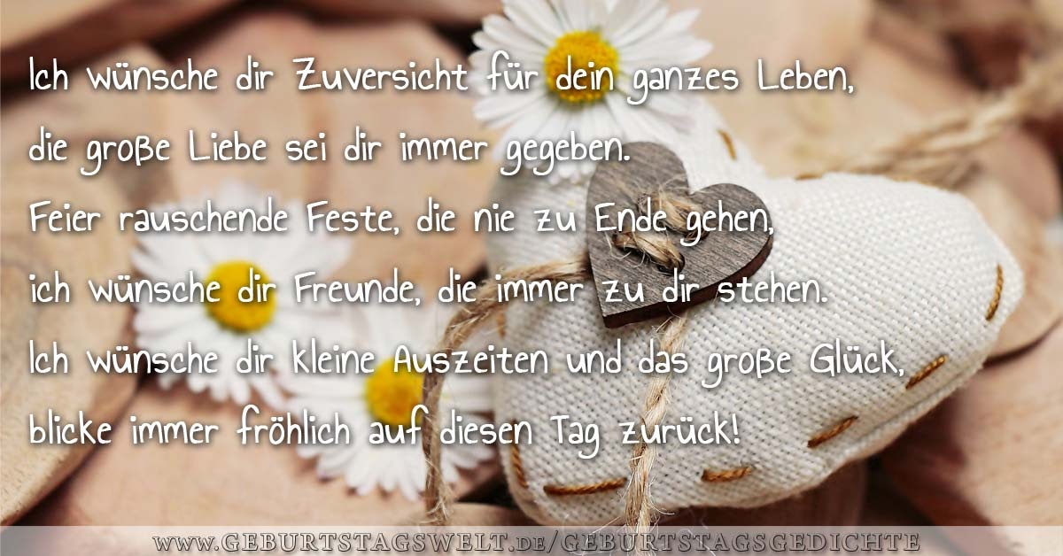 38++ Sprueche zum 37 geburtstag frau info