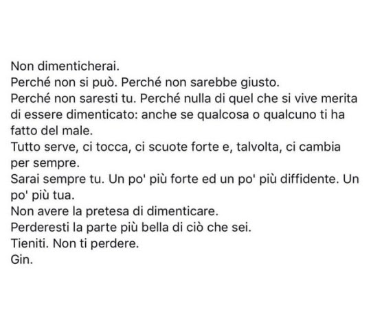 Frasi Depresse Amore Tumblr