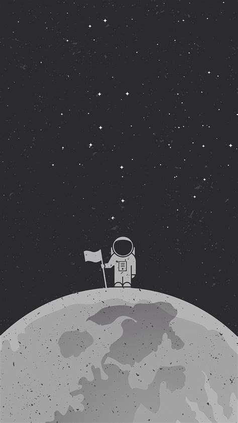 Best 25 Space iphone wallpaper ideas on Pinterest Space Best 25 Space iphone wallpaper ideas on Pinterest Space