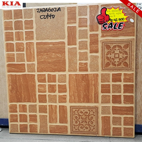 27 Top Terbaru Keramik  Lantai 40x40 1  Dus  Isi  Berapa 