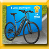 LCL - GRAND JEU TOUR DE FRANCE 2021 LCL - GRAND JEU TOUR DE FRANCE 2021