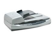 HP Scanjet 8270 L1975AB1H Document Scanner