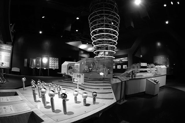 Fun with Pentax DA 10-17mm f/3.5-4.5 fish-eye
