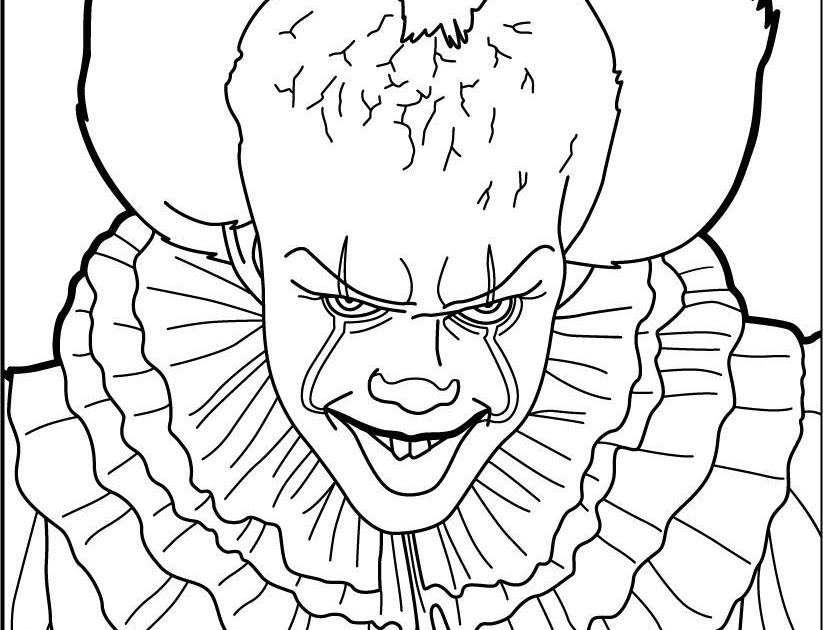 pennywise-printable-coloring-pages-printable-word-searches