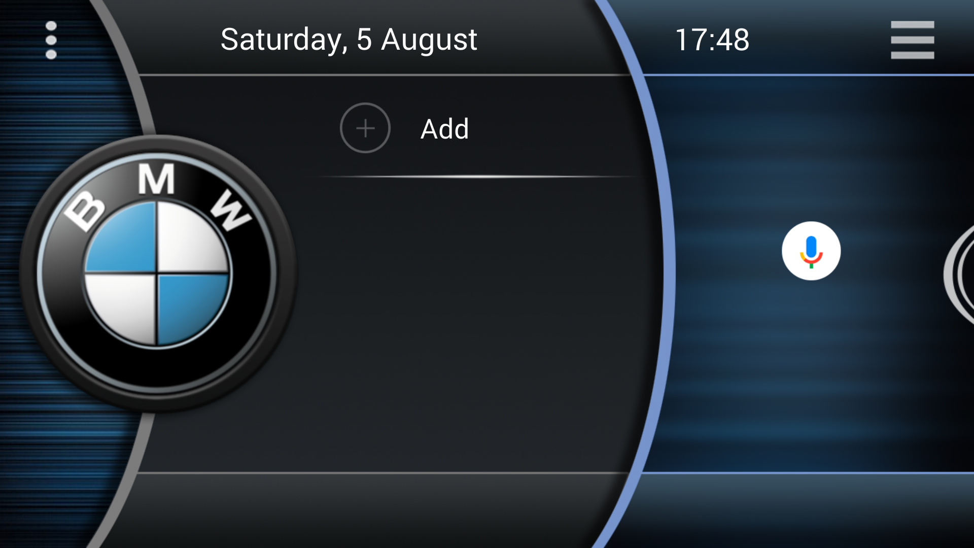 26 awesome android auto launcher android hack