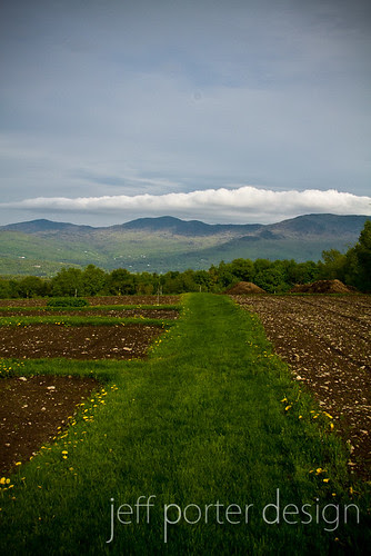11-05vermont18