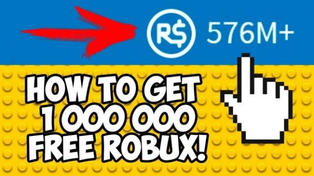 Inspect Console Free Robux Pastebin Free Robux Codes Oct 2018 Calendar - roblox inspect element console hack how to get free robux