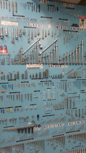 Hardware Store «Greschlers Hardware», reviews and photos, 660 5th Ave, Brooklyn, NY 11215, USA