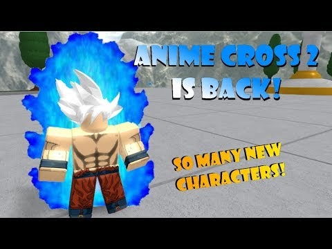 Anime Battle Arena Roblox All Characters Free Robux Promo Codes - roblox anime battle arena jotaro add free robux to account