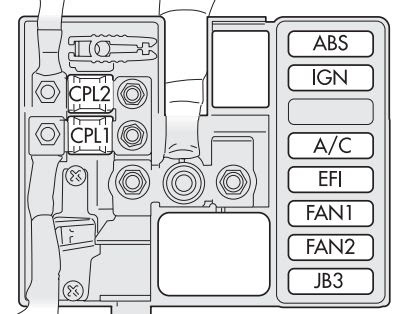 Wiring Schematics