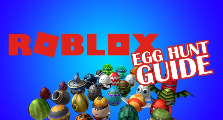 Eggs In Roblox Egg Hunt 2018 Roblox Free Everything - download mp3 roblox 2019 egg hunt leaks 2018 free