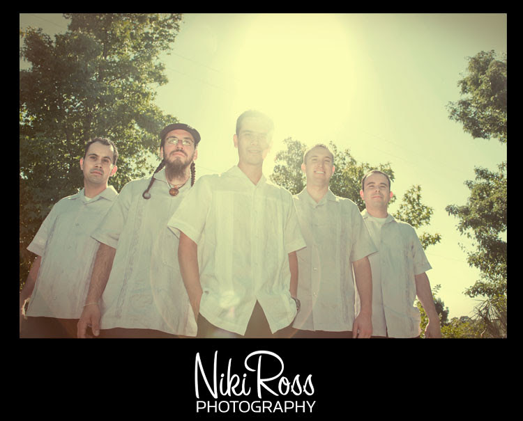 vintage-groomsmen