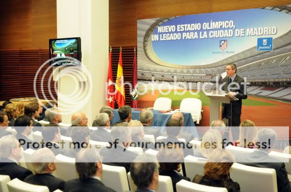 texto en recuadro