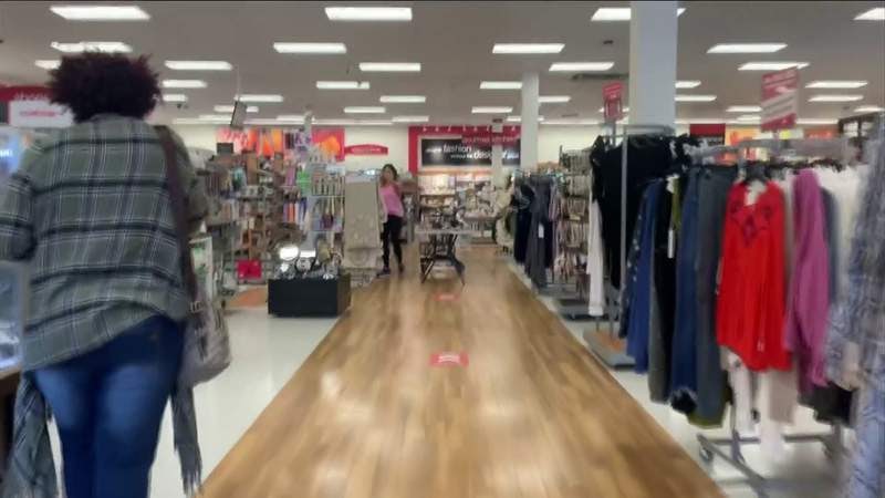 Best Tj Maxx In Tampa - e572sundaysandsophia