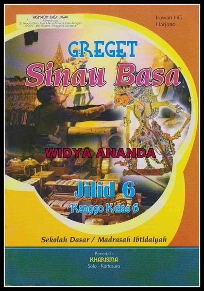 Kunci Jawaban Bahasa Jawa Kelas 10 Kurikulum 2013 Bali Teacher