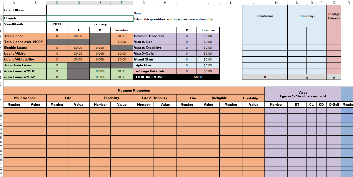 Duplicate unique value. Сравнение 3 Столбцов дизайн. How to duplicate Smithing Template.