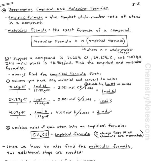 limiting-reactant-worksheet-answer-key-worksheet