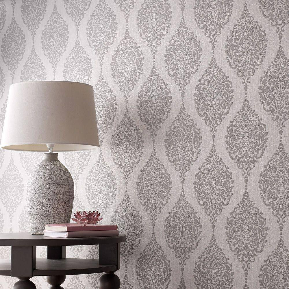 Peelable Paper Textured Wallpaper Wallpaper Borders The Peelable Paper Textured Wallpaper Wallpaper Borders The
