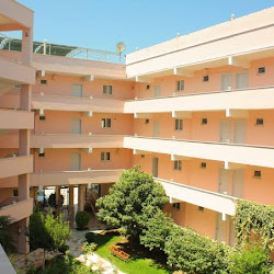 Orçin Apart Otel