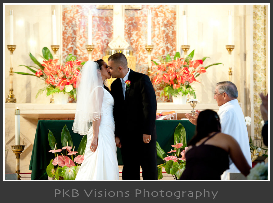 J_V_Wedding_08